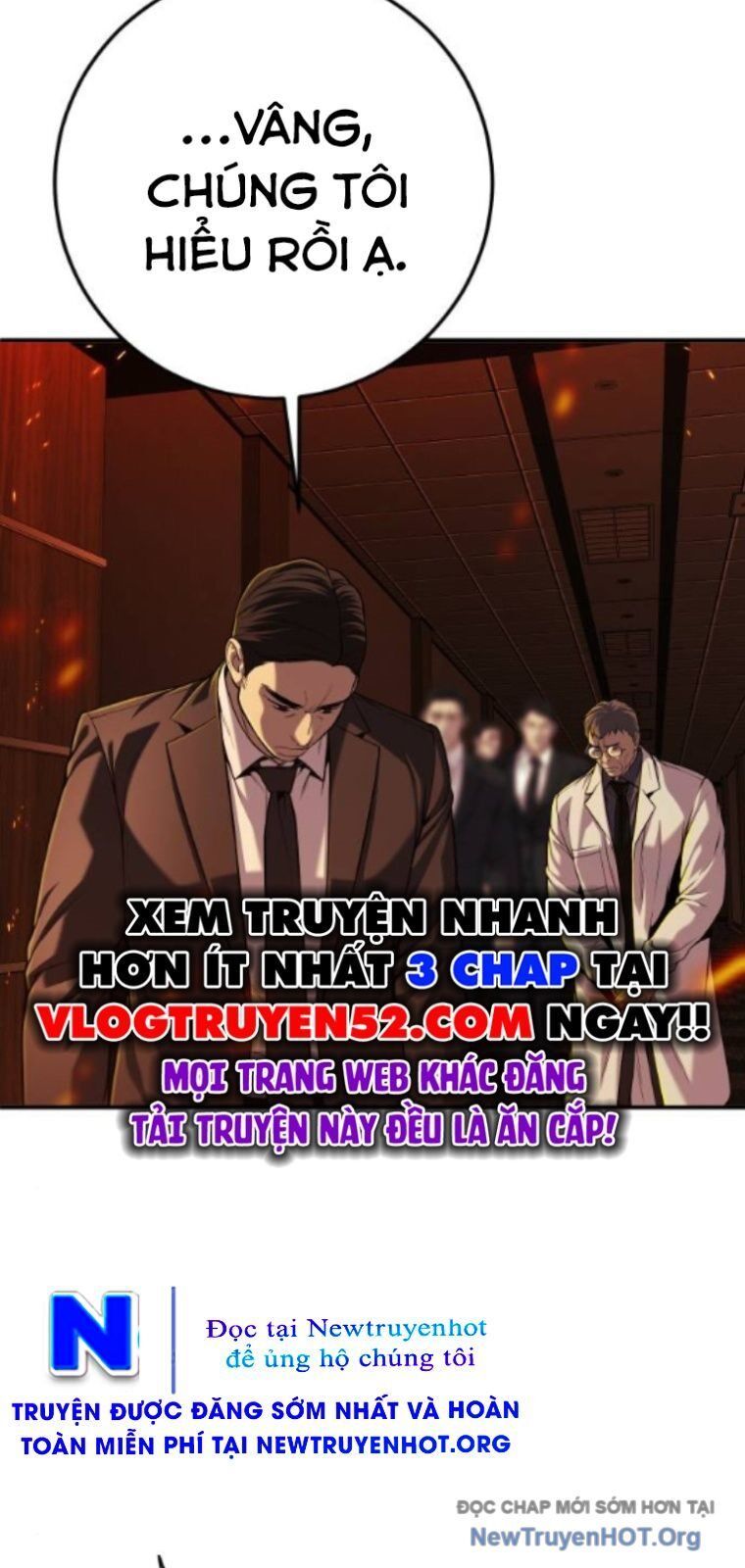 Đứa Con Báo Thù Chapter 68 - 114