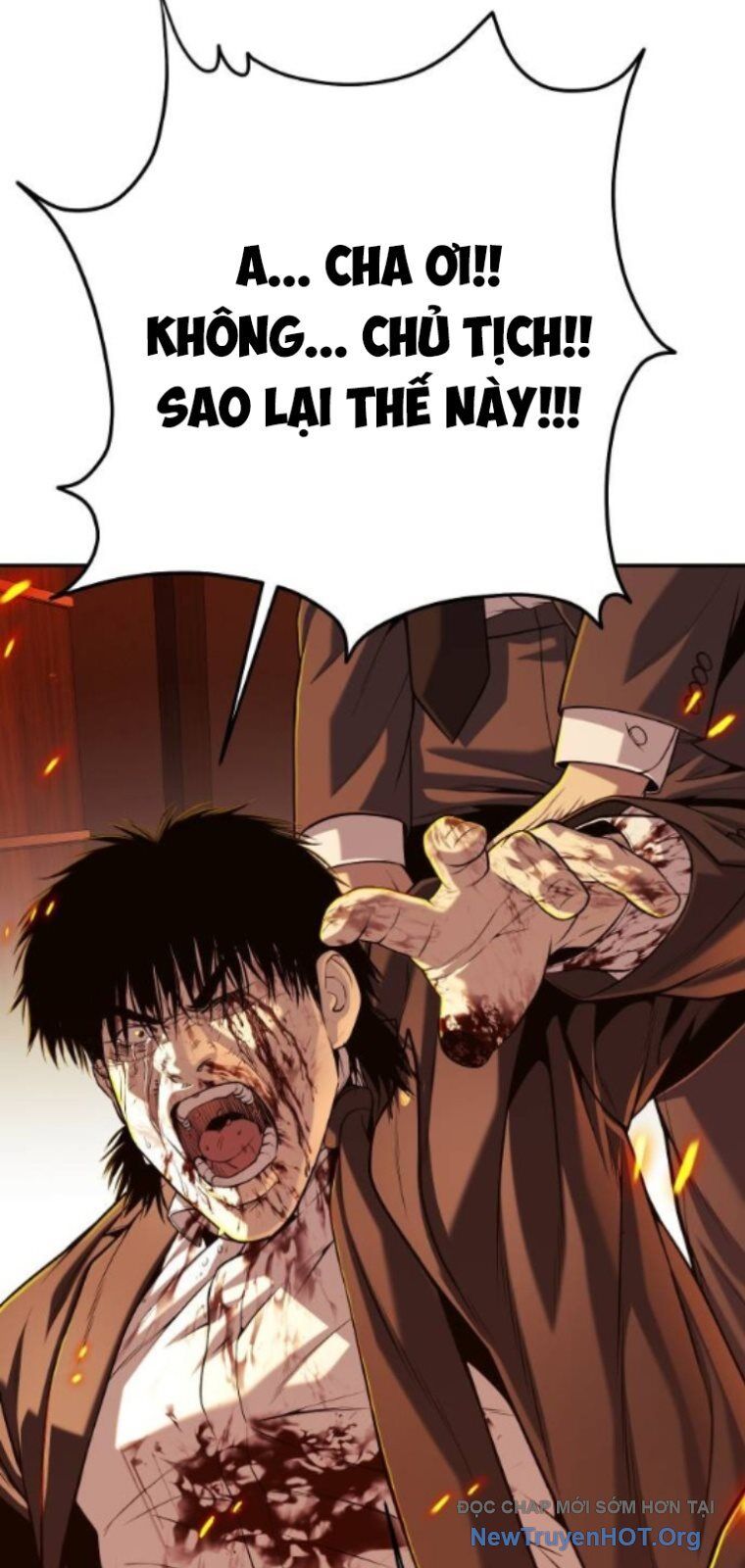 Đứa Con Báo Thù Chapter 68 - 115