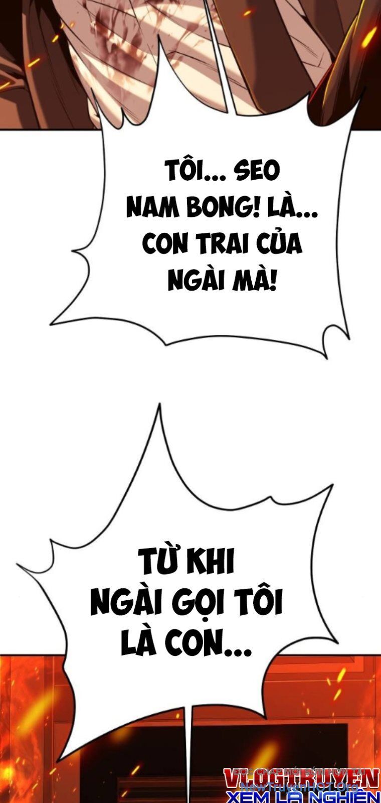 Đứa Con Báo Thù Chapter 68 - 116