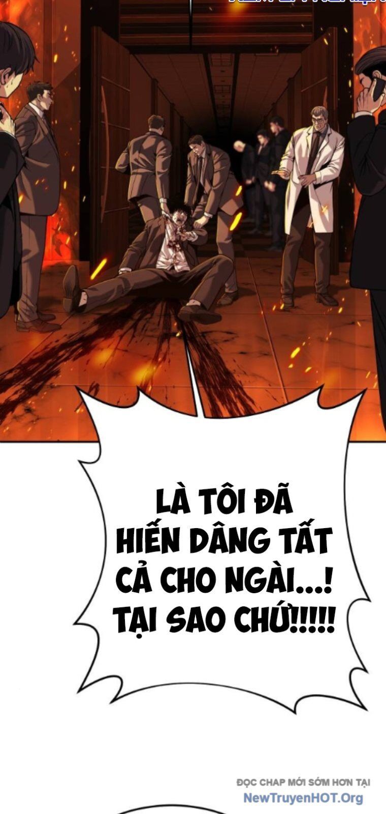 Đứa Con Báo Thù Chapter 68 - 117