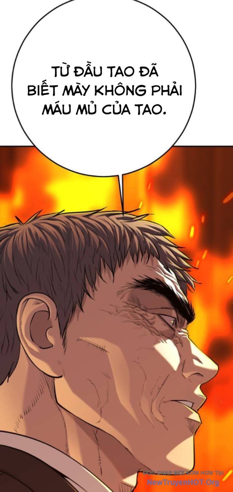Đứa Con Báo Thù Chapter 68 - 118