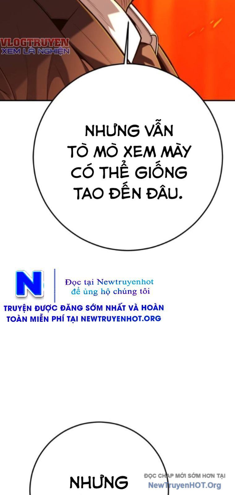 Đứa Con Báo Thù Chapter 68 - 119