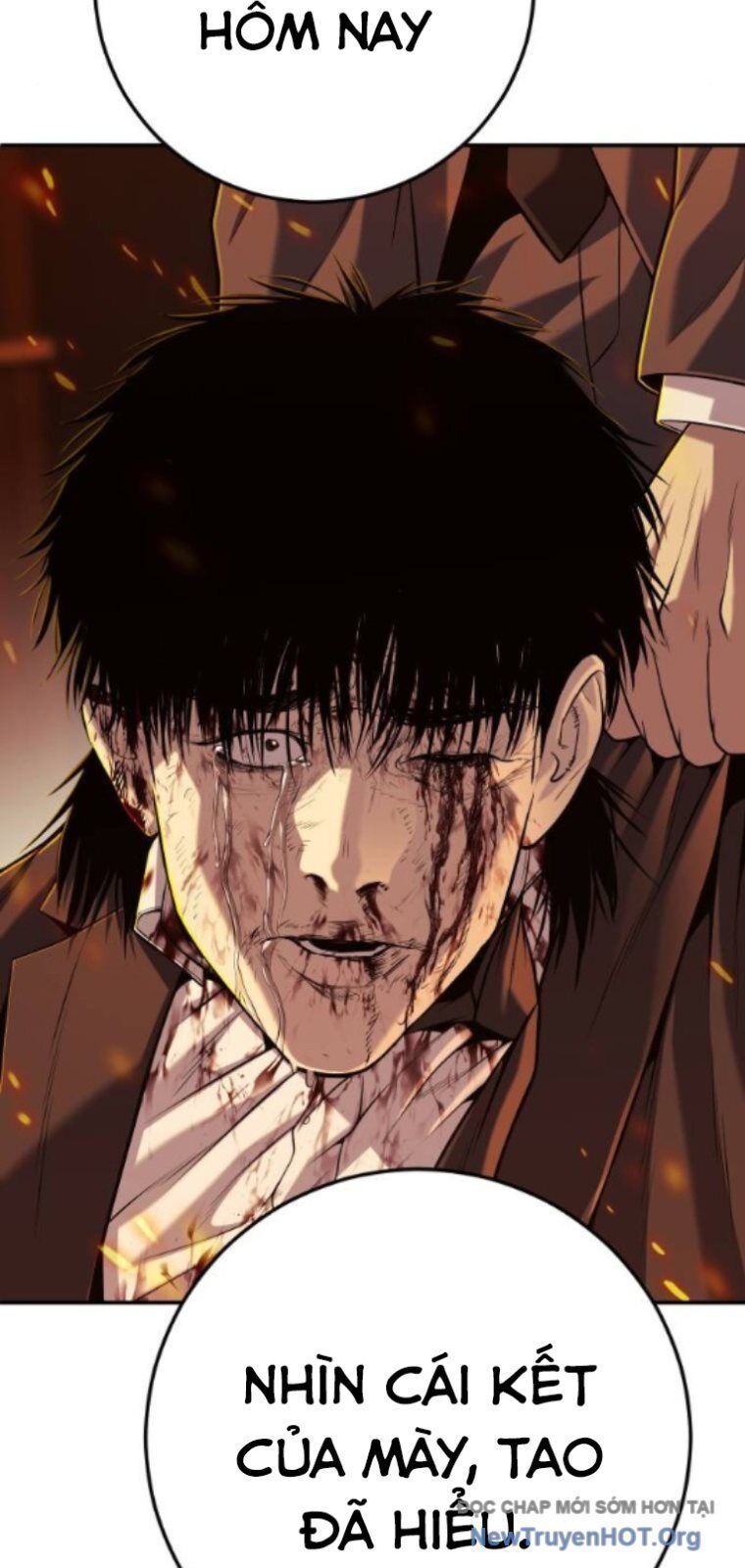 Đứa Con Báo Thù Chapter 68 - 120