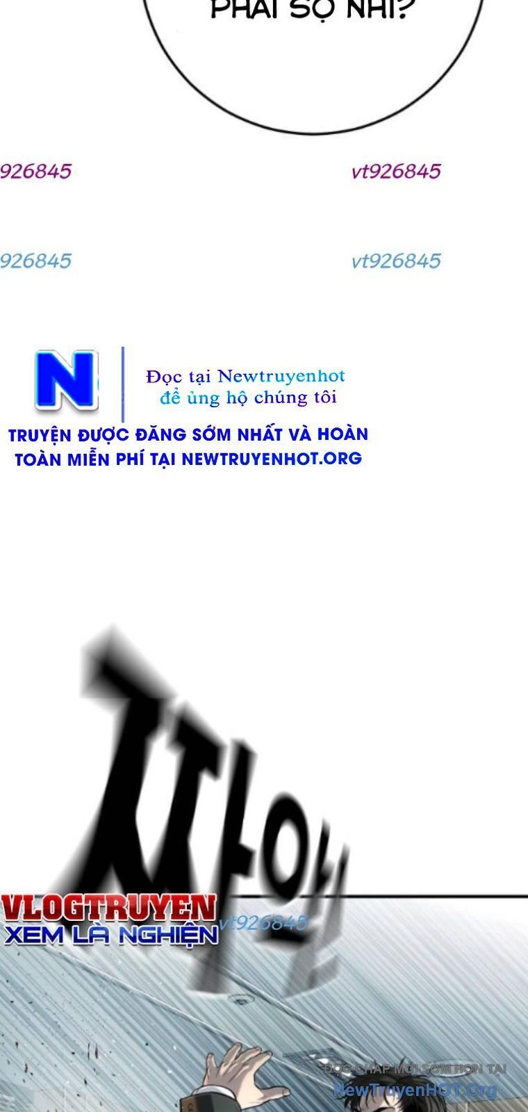 Đứa Con Báo Thù Chapter 68 - 13