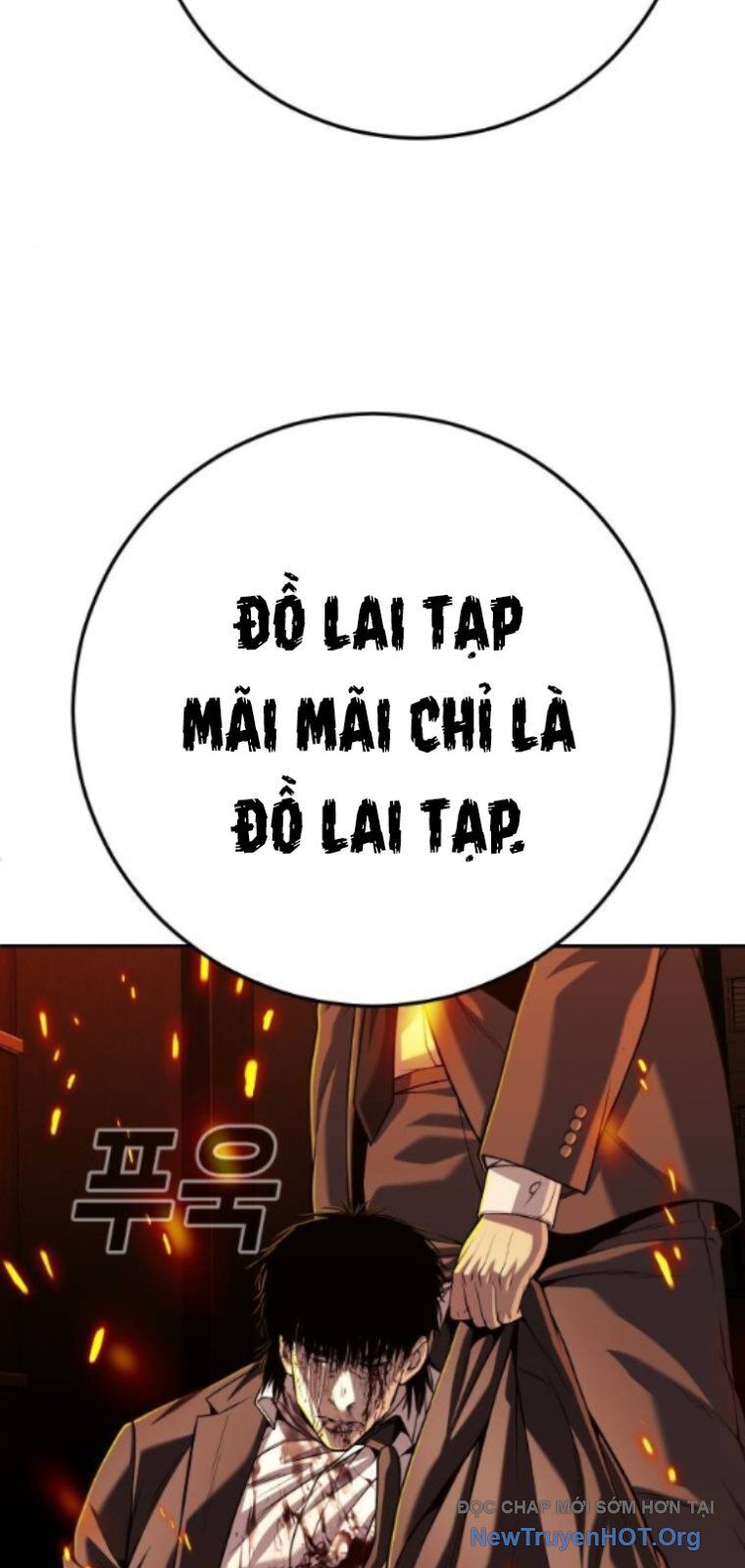 Đứa Con Báo Thù Chapter 68 - 121