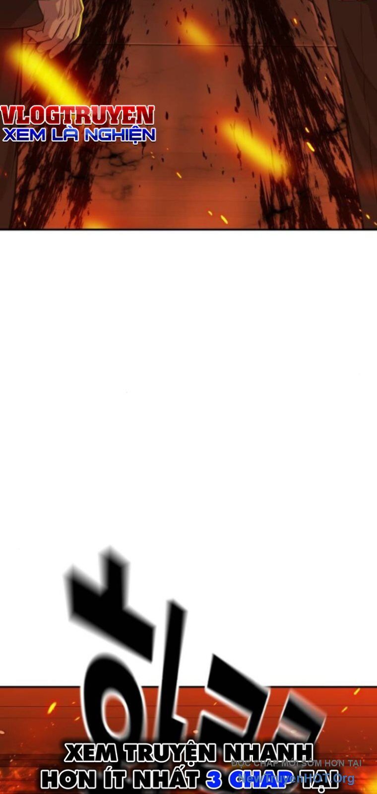 Đứa Con Báo Thù Chapter 68 - 124
