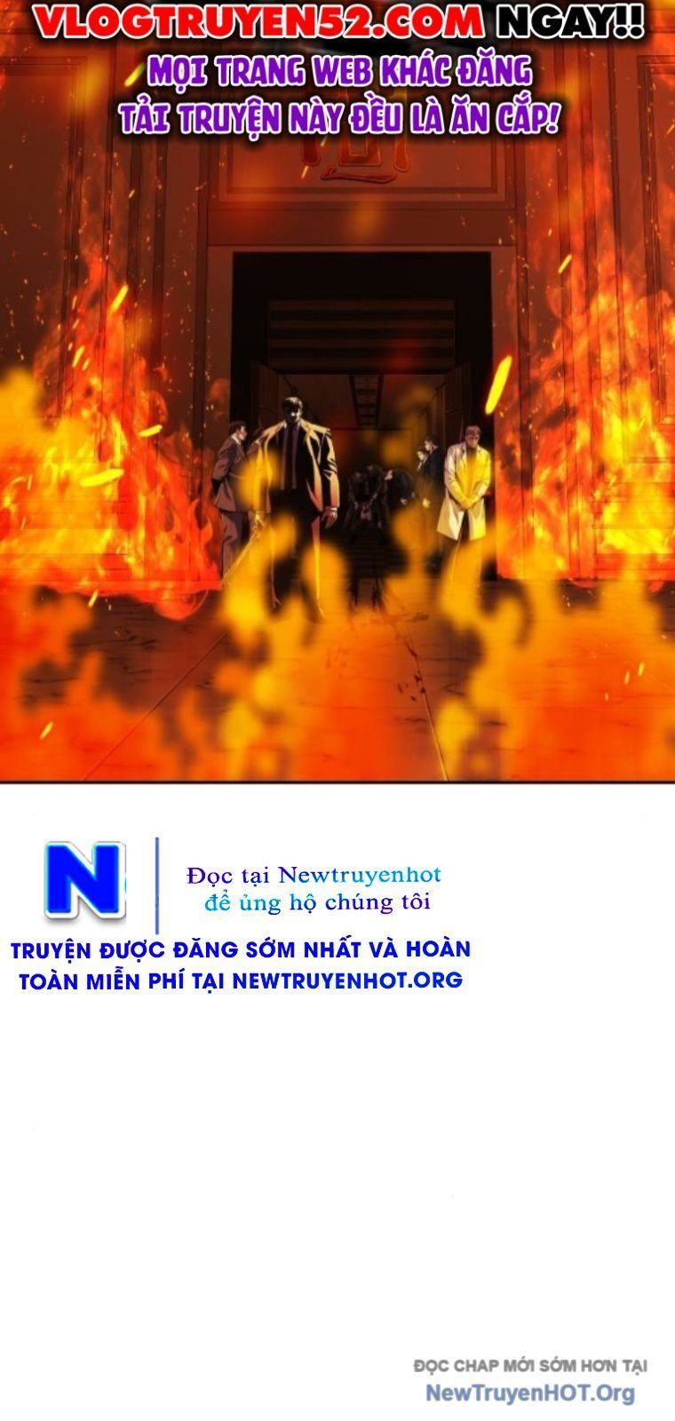 Đứa Con Báo Thù Chapter 68 - 125