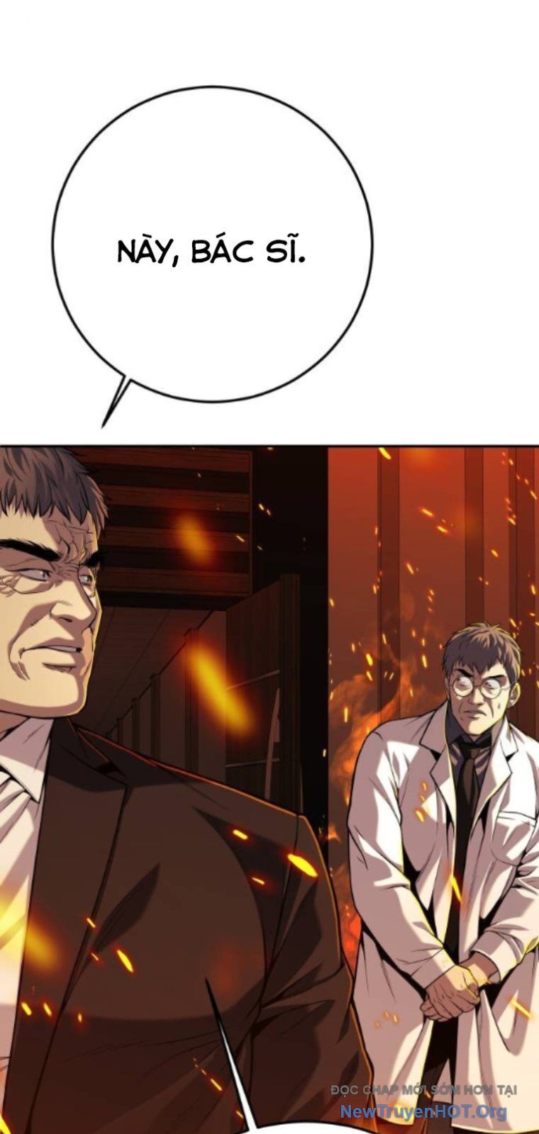 Đứa Con Báo Thù Chapter 68 - 126