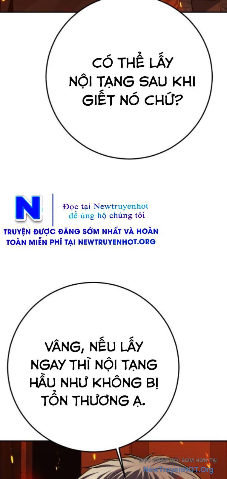 Đứa Con Báo Thù Chapter 68 - 127