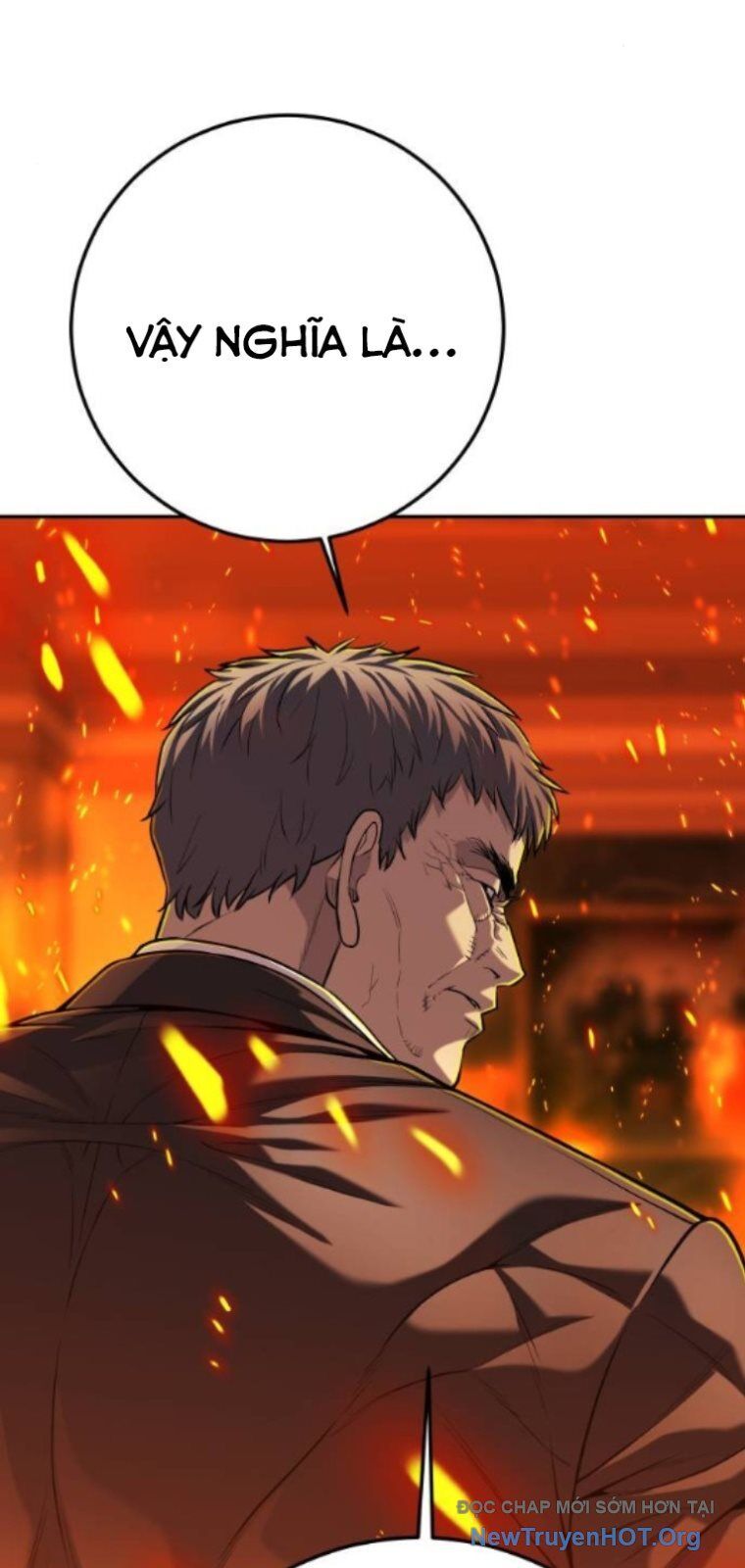 Đứa Con Báo Thù Chapter 68 - 129