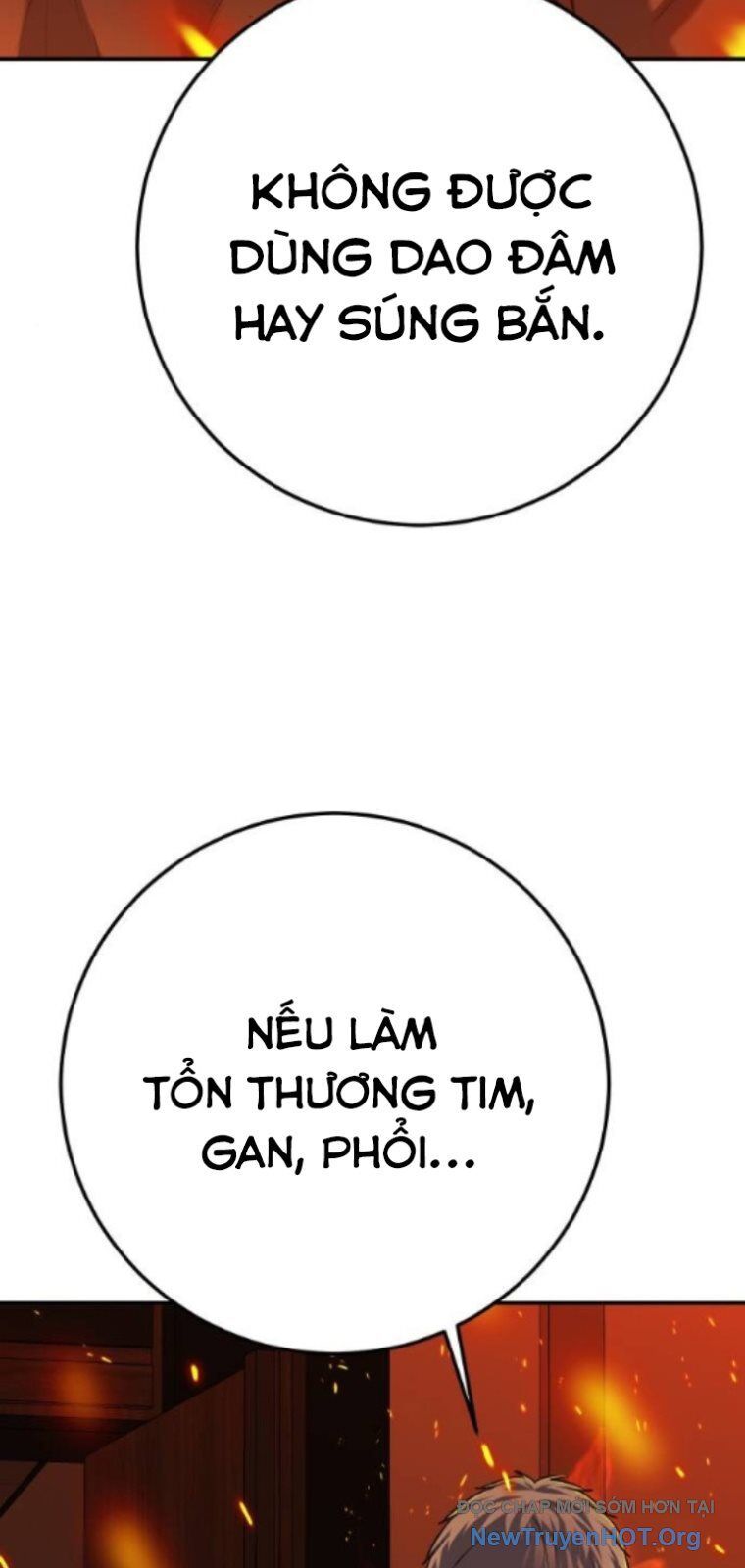 Đứa Con Báo Thù Chapter 68 - 130