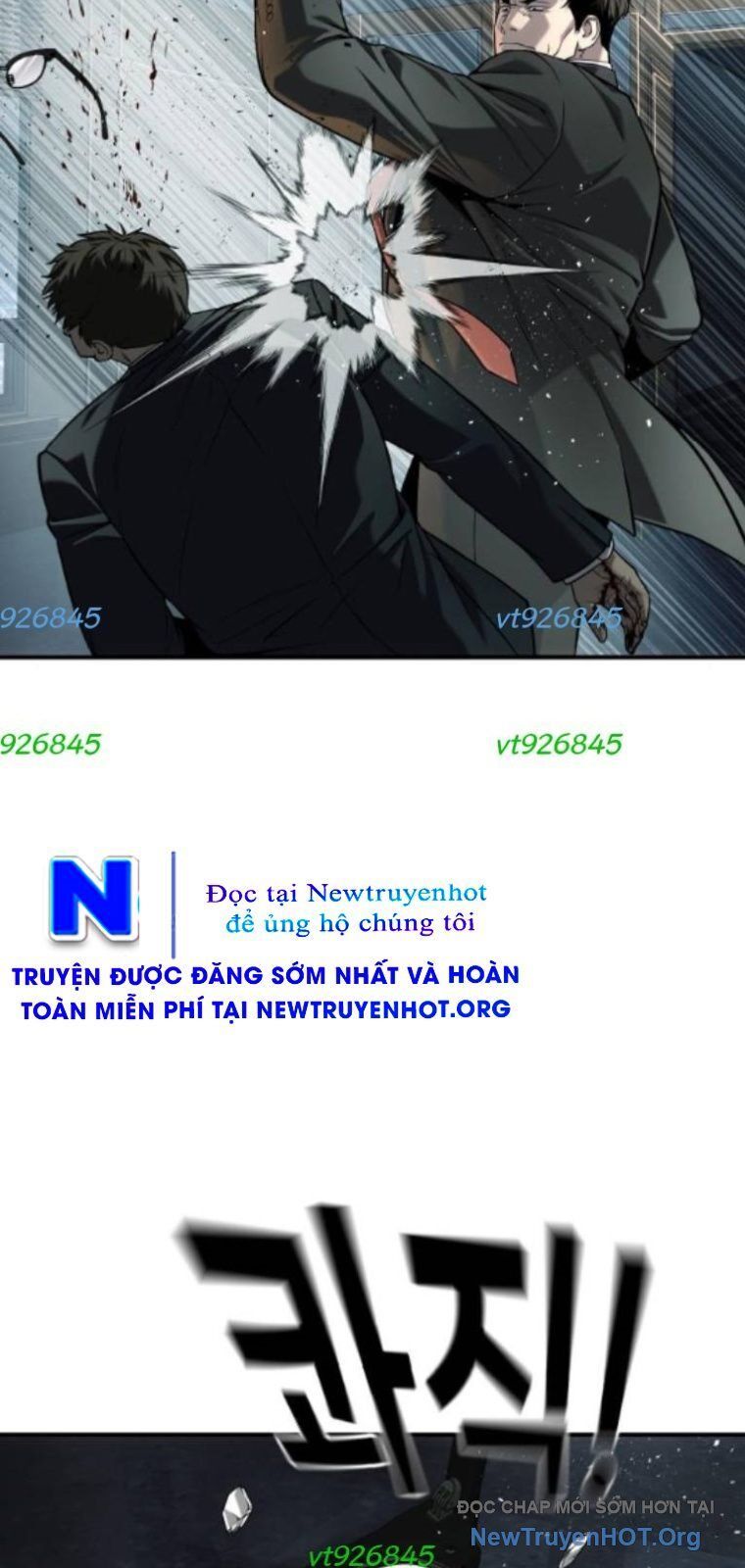 Đứa Con Báo Thù Chapter 68 - 14