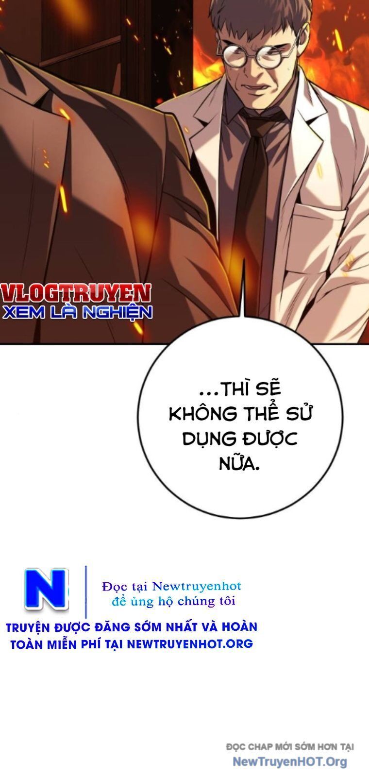 Đứa Con Báo Thù Chapter 68 - 131