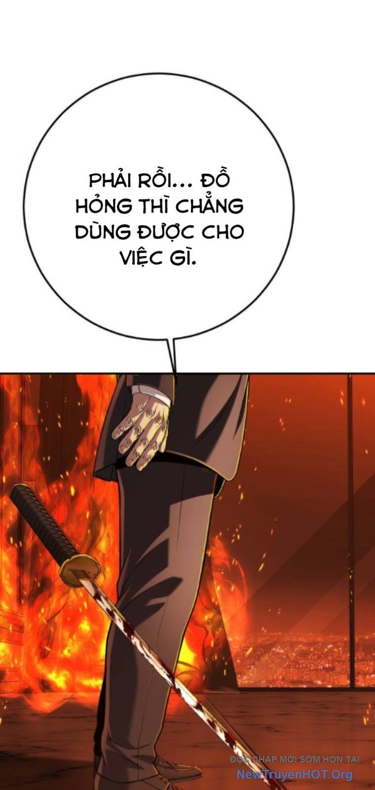 Đứa Con Báo Thù Chapter 68 - 132