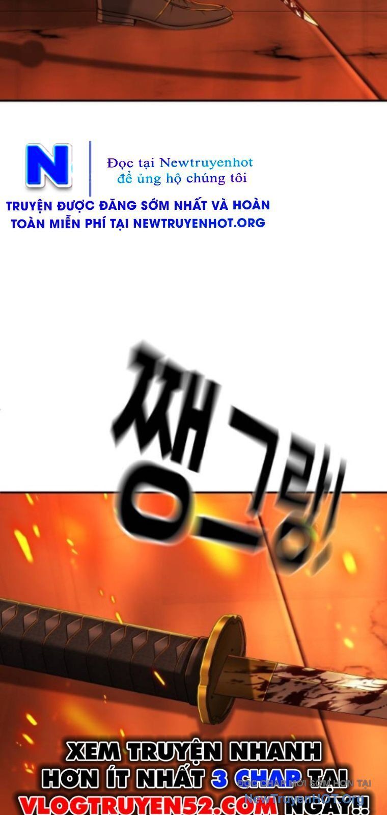 Đứa Con Báo Thù Chapter 68 - 133