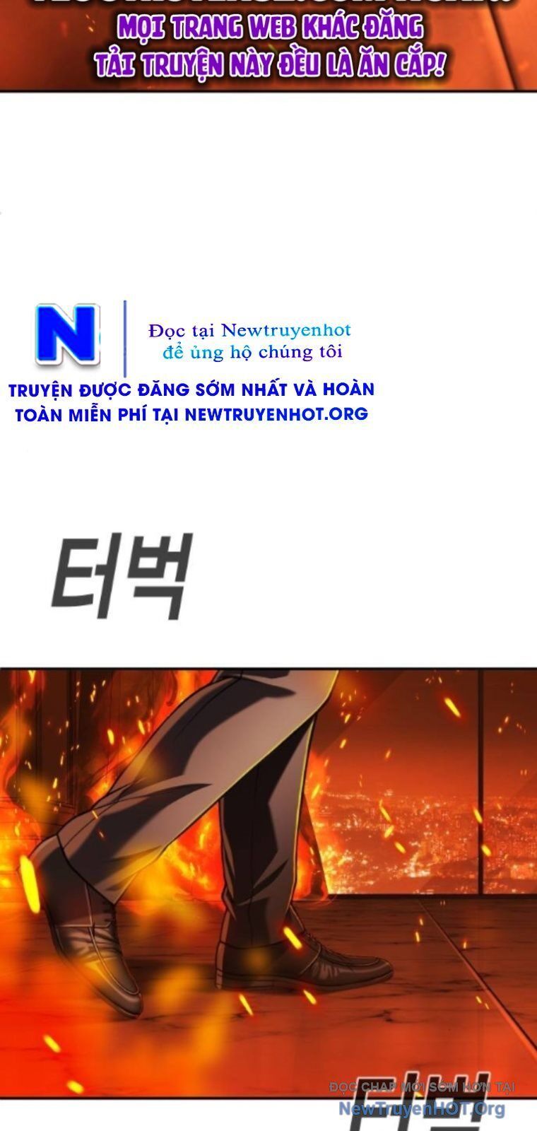 Đứa Con Báo Thù Chapter 68 - 134