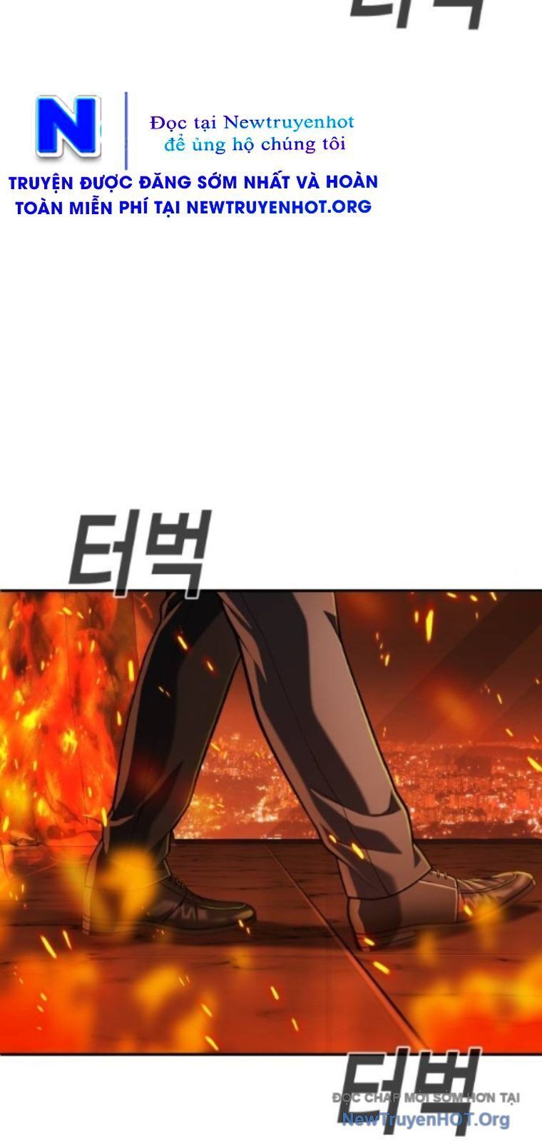 Đứa Con Báo Thù Chapter 68 - 135