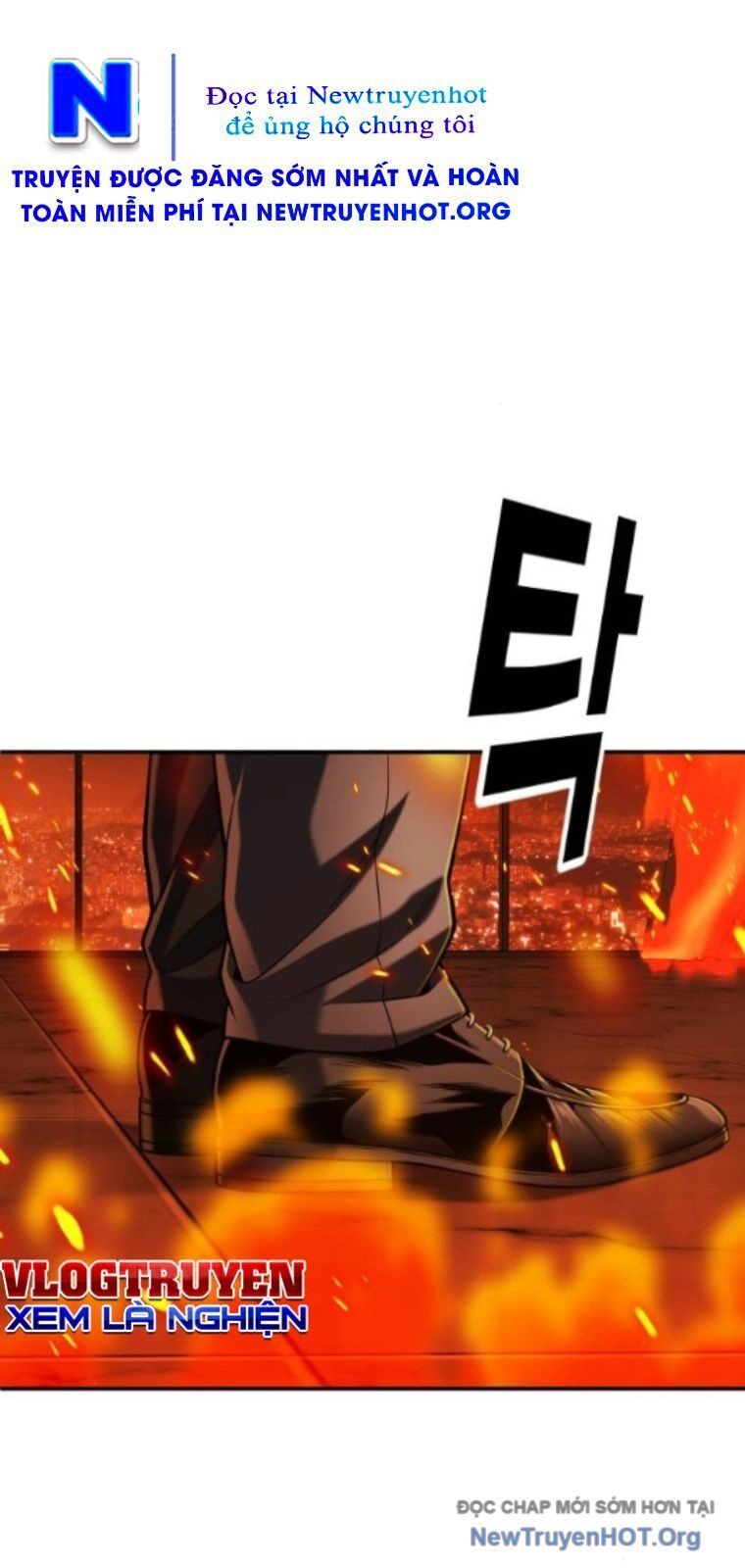 Đứa Con Báo Thù Chapter 68 - 136
