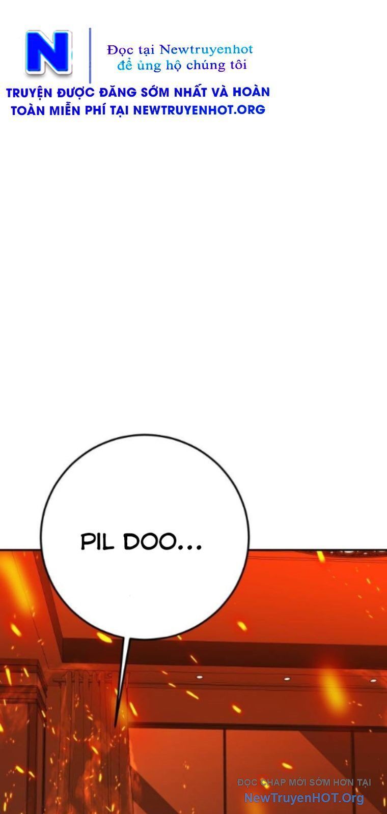 Đứa Con Báo Thù Chapter 68 - 137