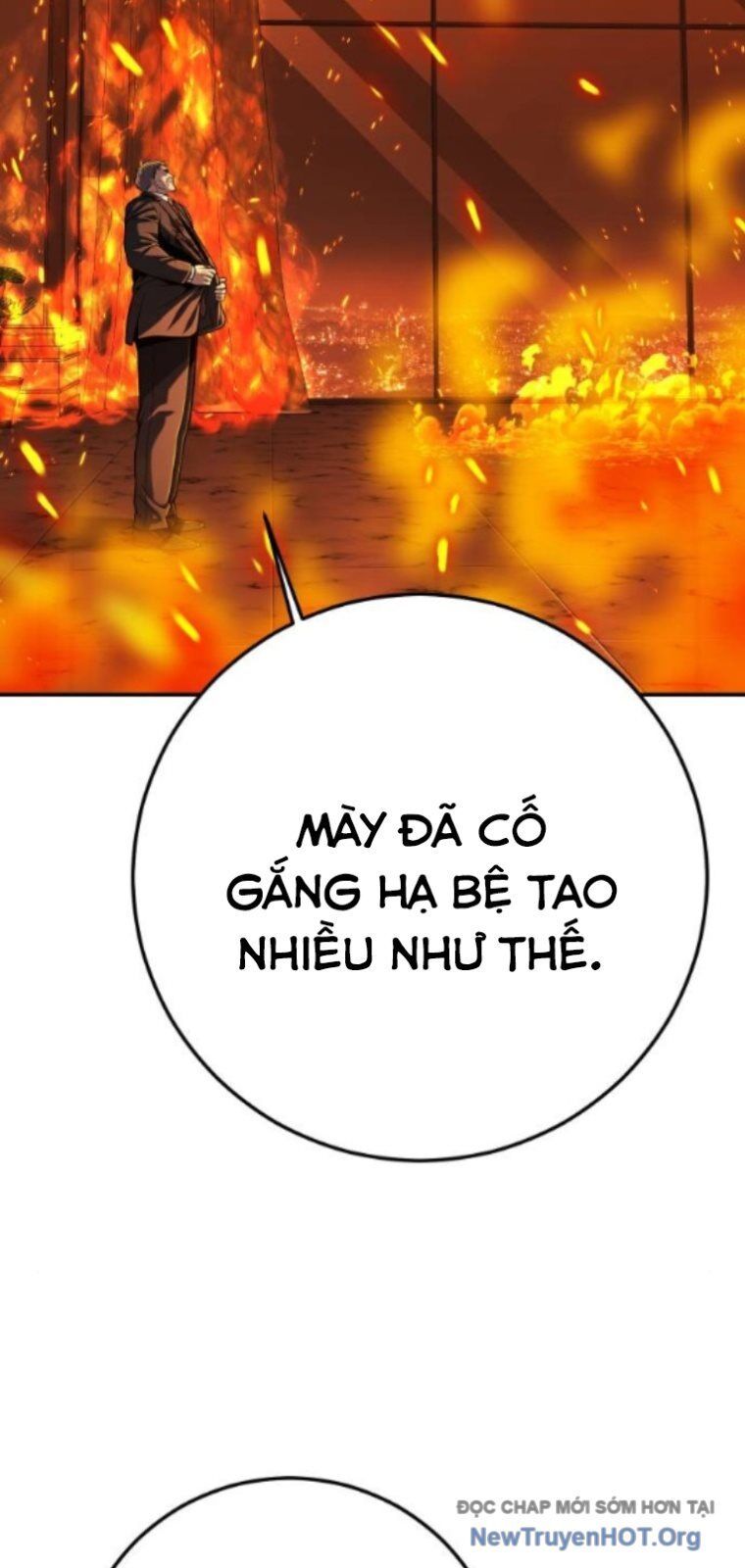 Đứa Con Báo Thù Chapter 68 - 138