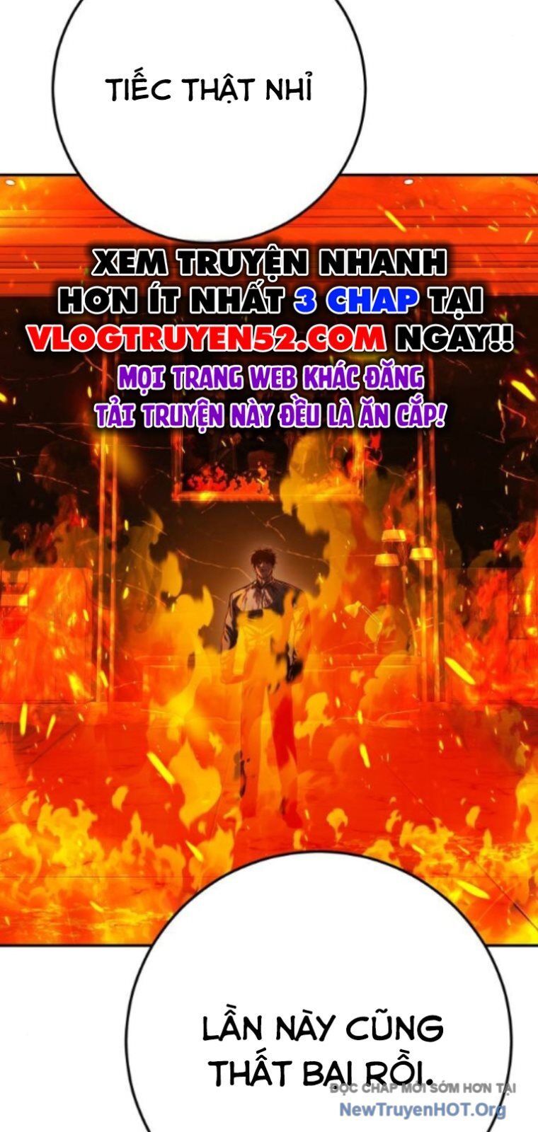 Đứa Con Báo Thù Chapter 68 - 139