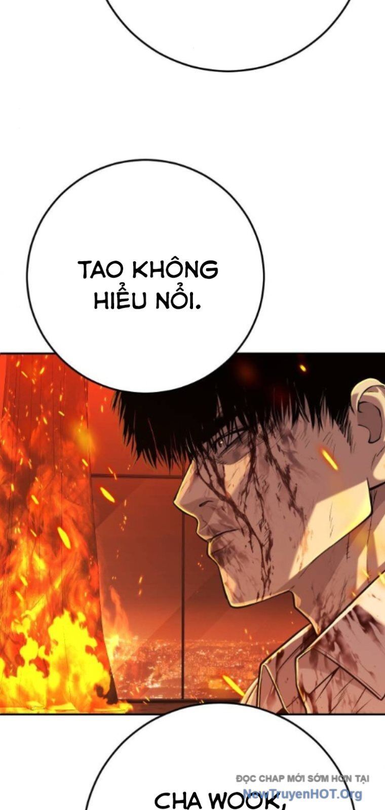 Đứa Con Báo Thù Chapter 68 - 140