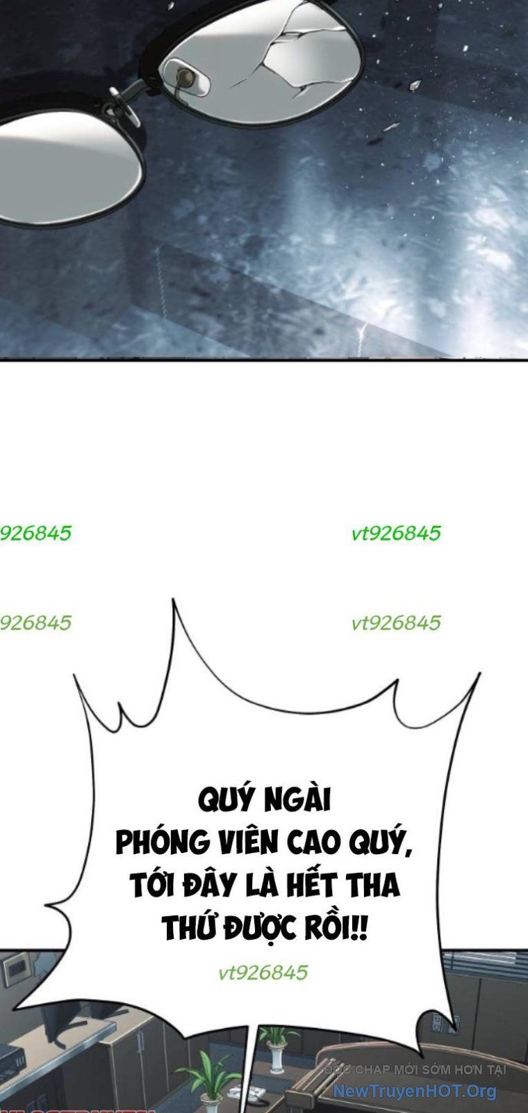 Đứa Con Báo Thù Chapter 68 - 15