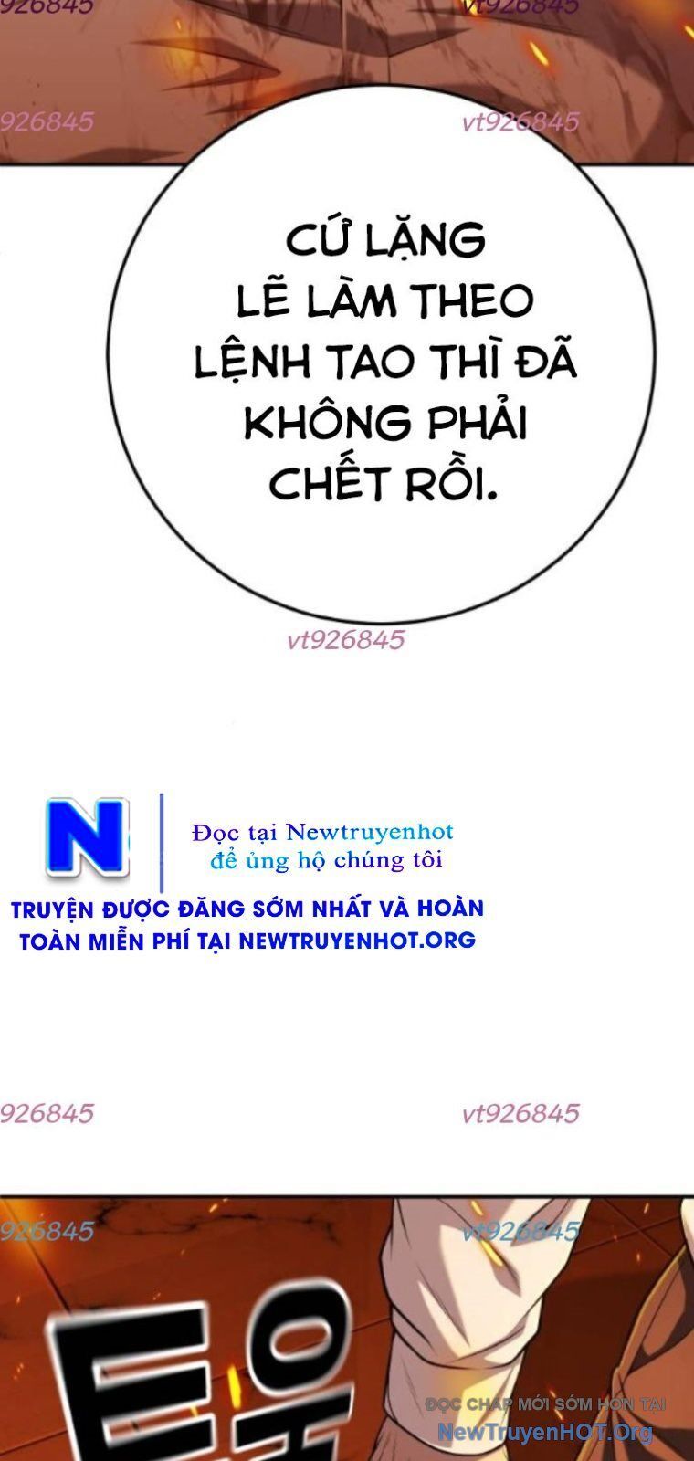 Đứa Con Báo Thù Chapter 68 - 144