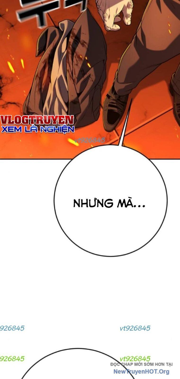 Đứa Con Báo Thù Chapter 68 - 145