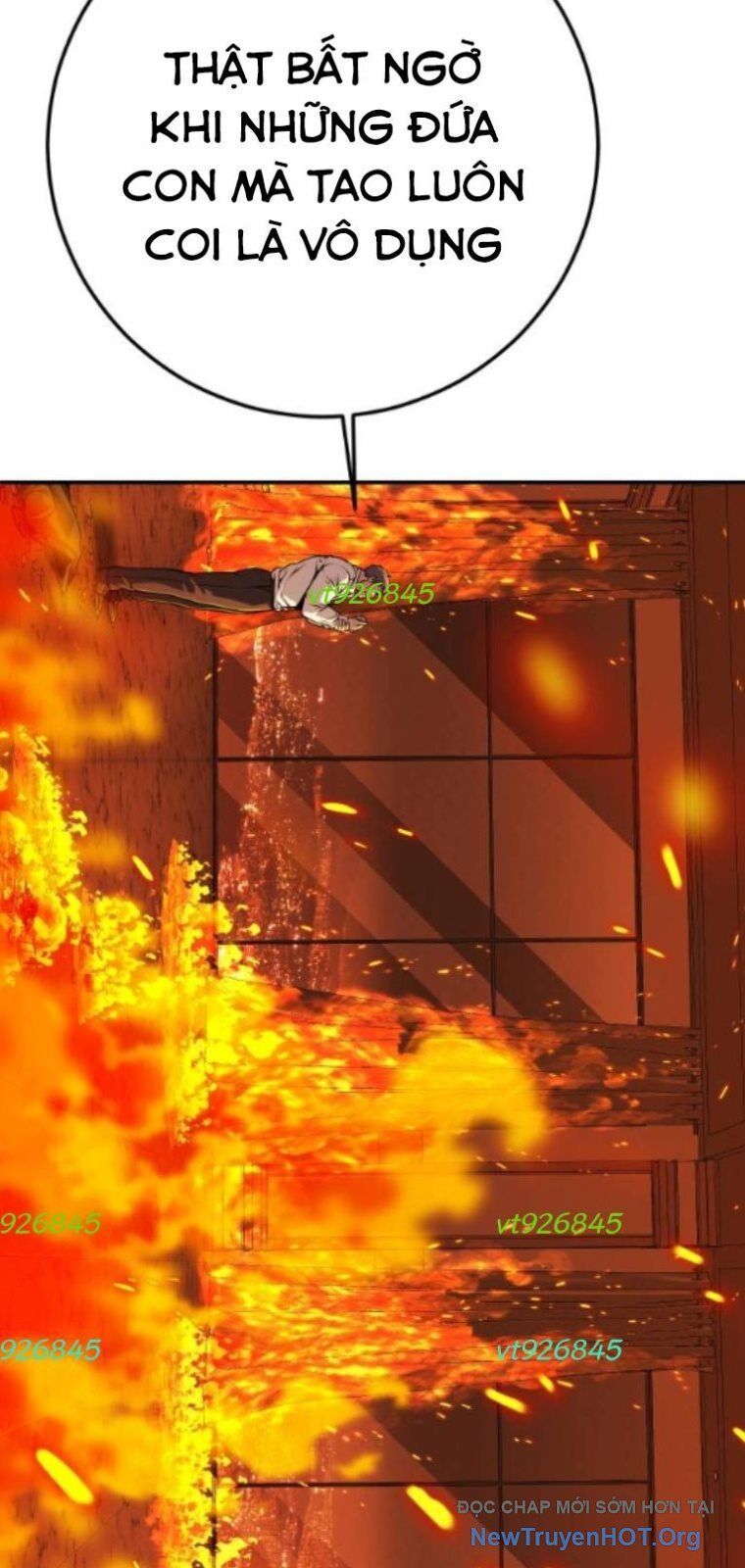 Đứa Con Báo Thù Chapter 68 - 146