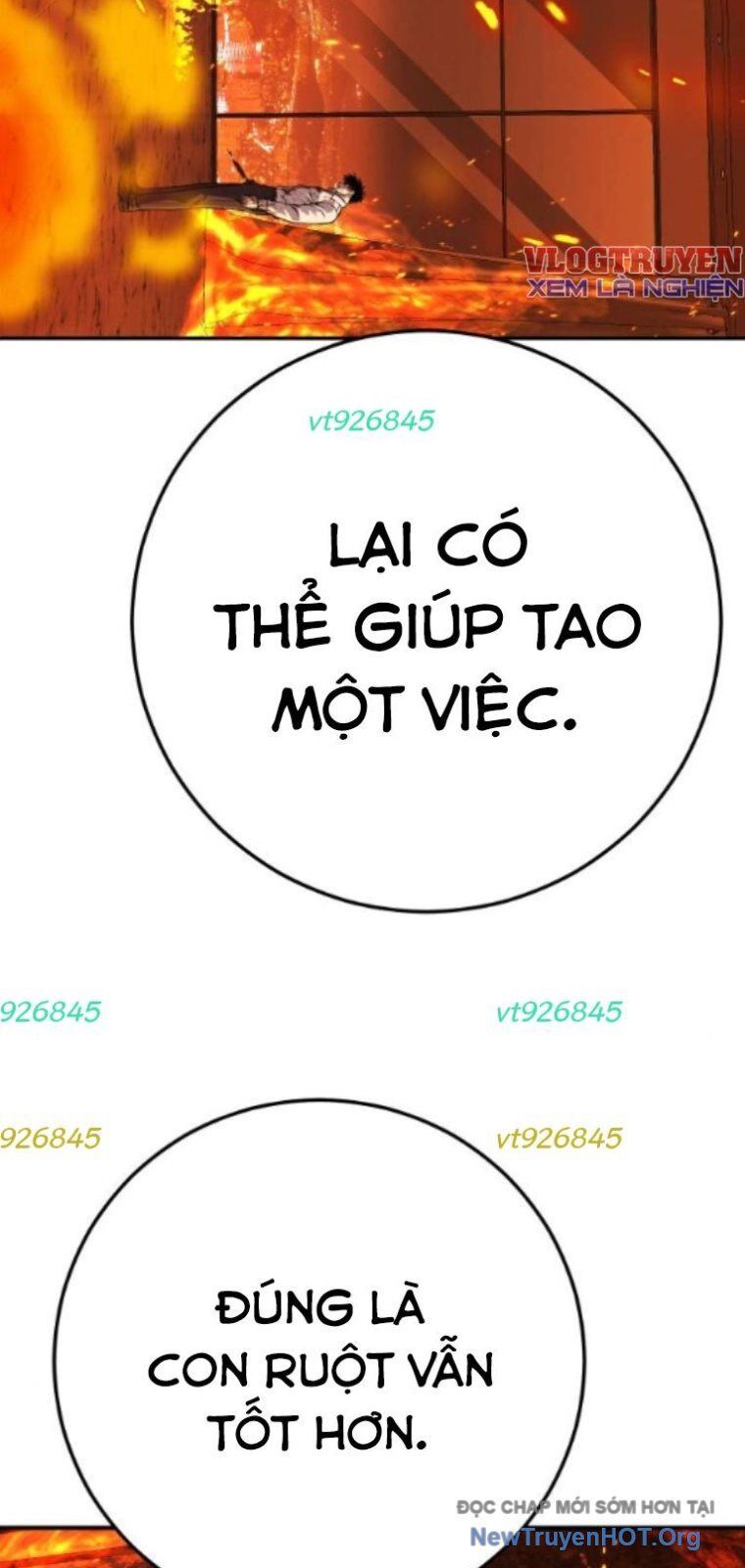 Đứa Con Báo Thù Chapter 68 - 147