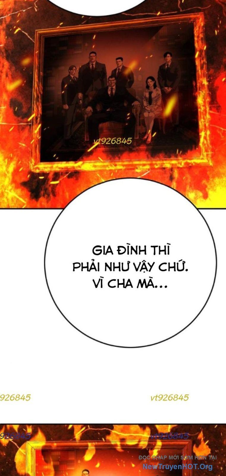 Đứa Con Báo Thù Chapter 68 - 148