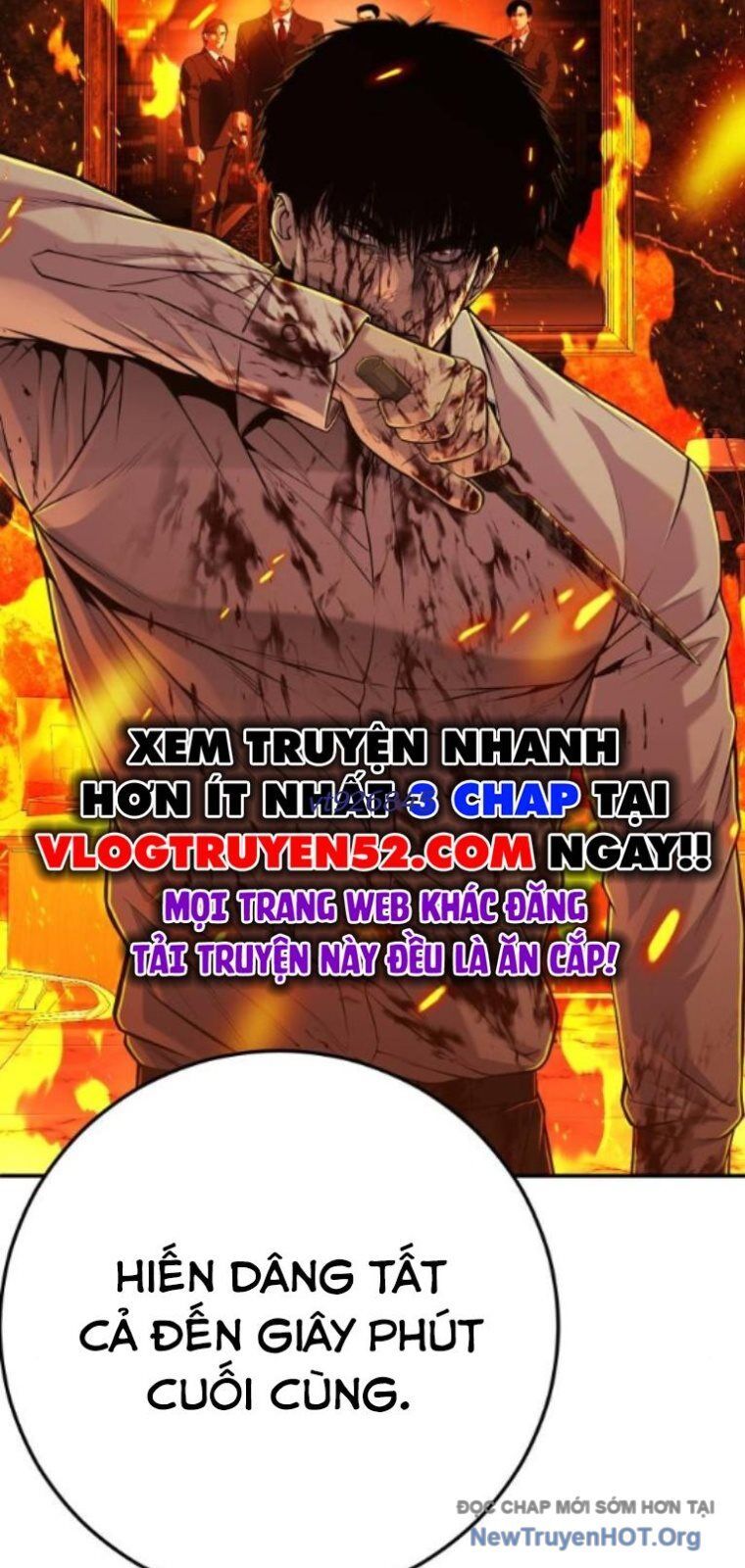 Đứa Con Báo Thù Chapter 68 - 149