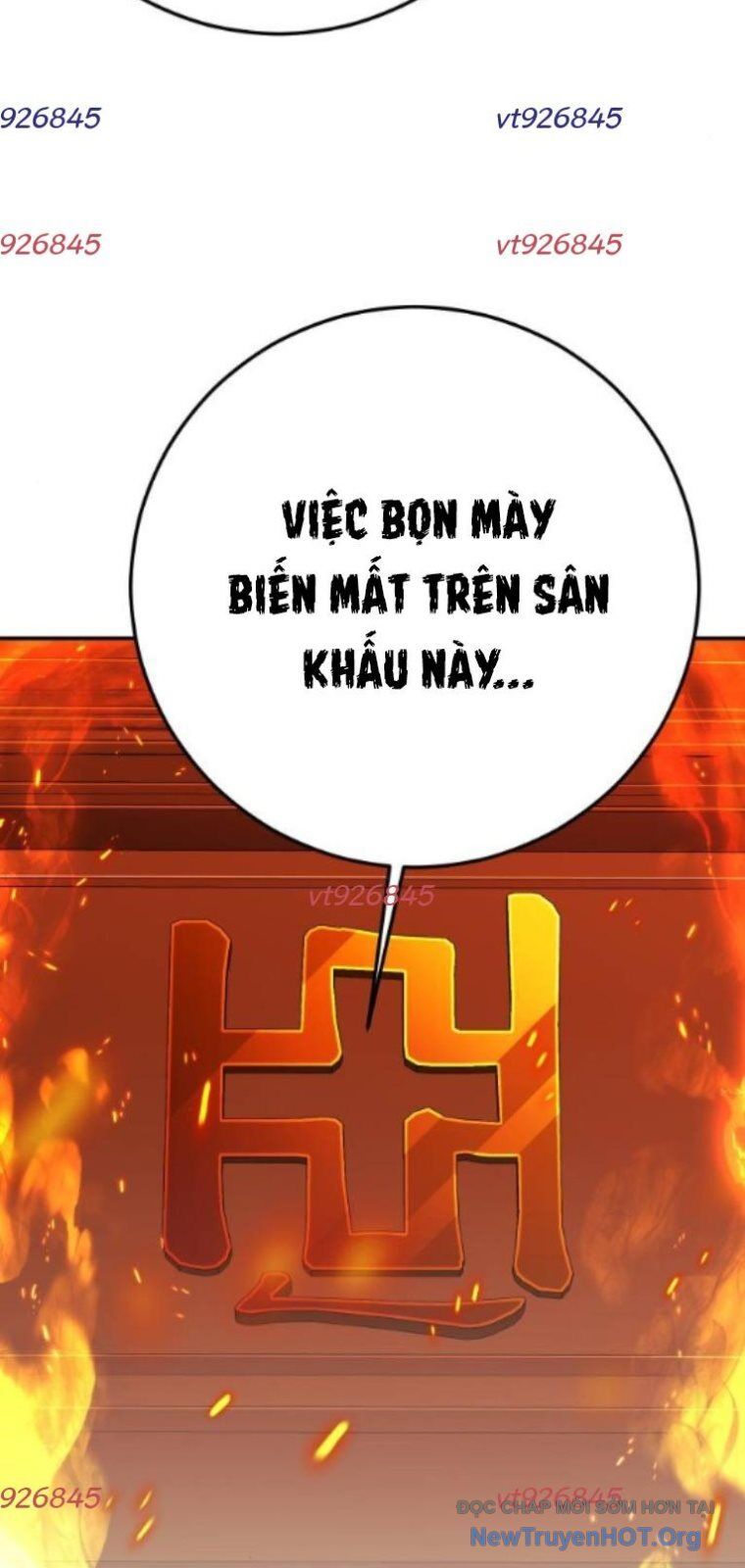 Đứa Con Báo Thù Chapter 68 - 150