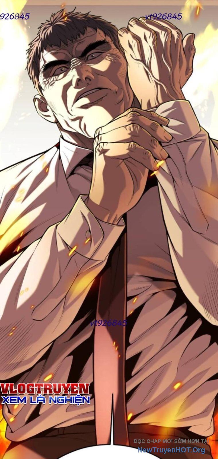 Đứa Con Báo Thù Chapter 68 - 151