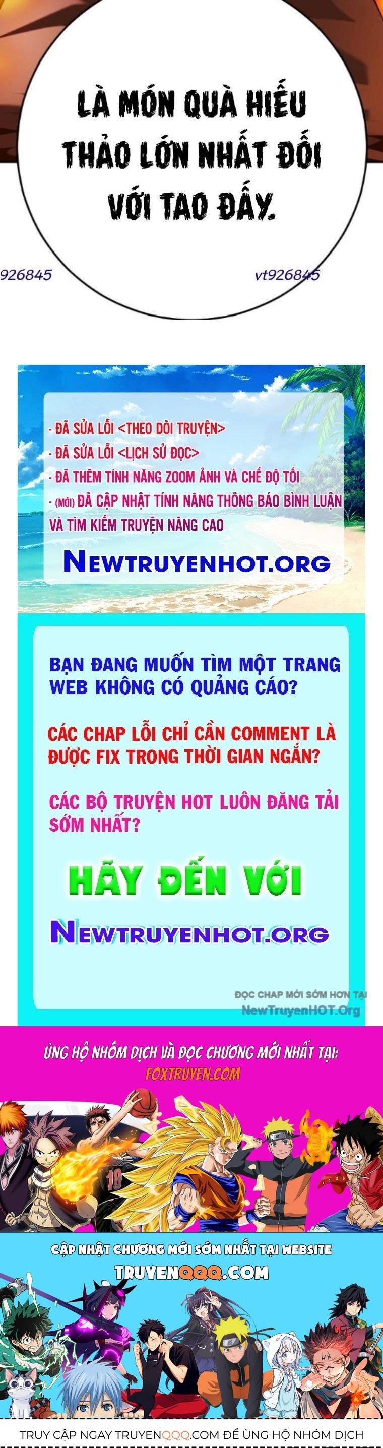 Đứa Con Báo Thù Chapter 68 - 152
