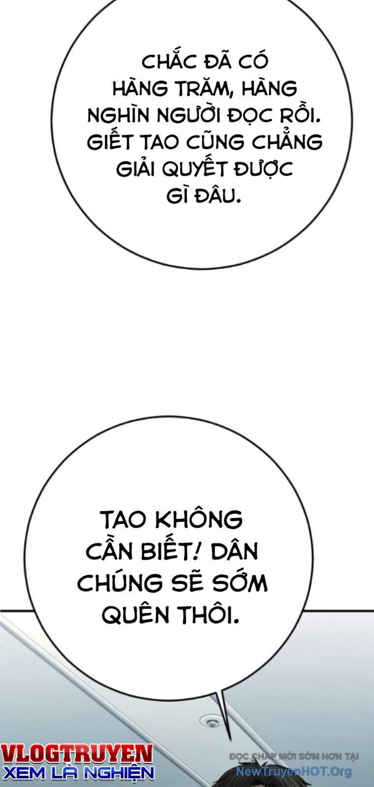 Đứa Con Báo Thù Chapter 68 - 18