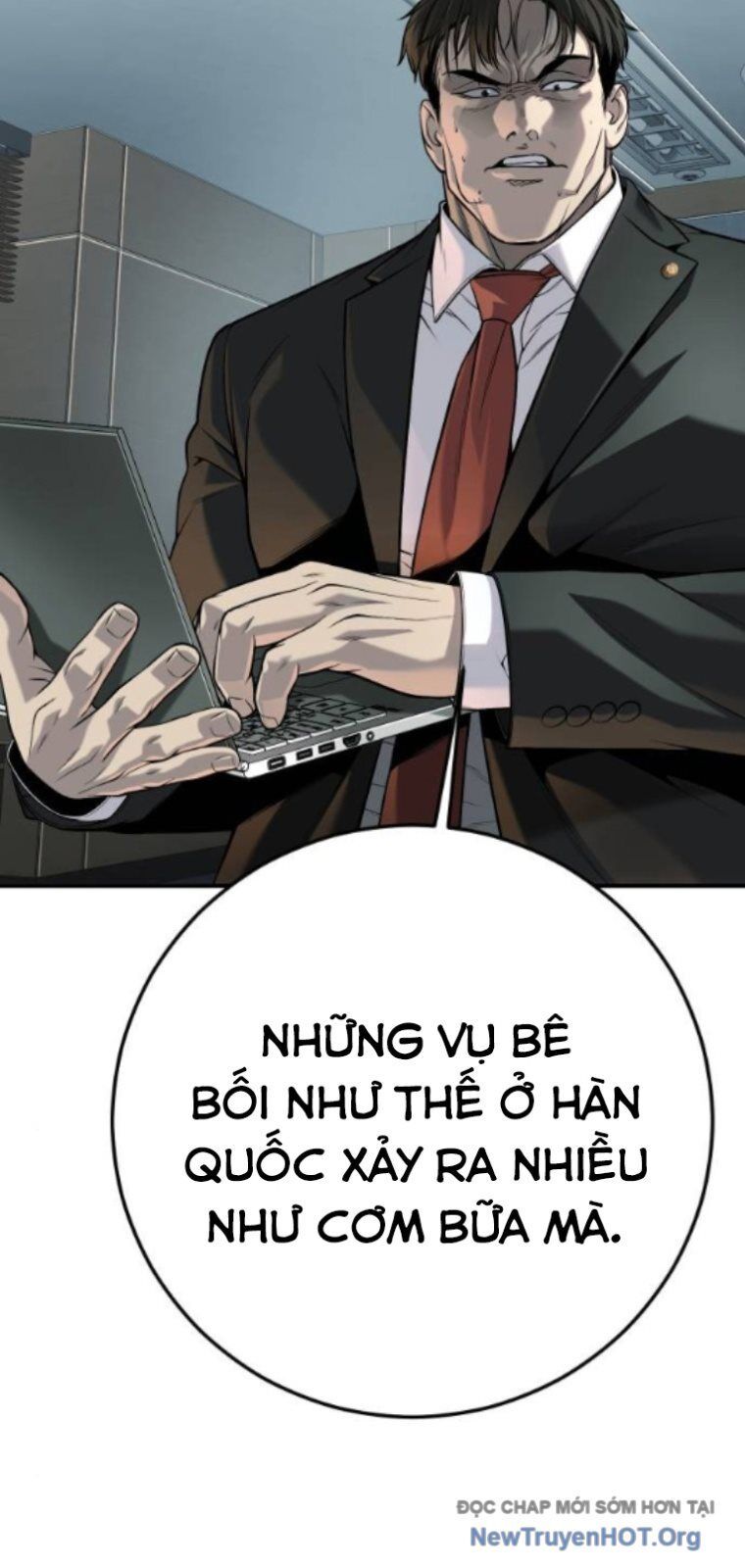 Đứa Con Báo Thù Chapter 68 - 19