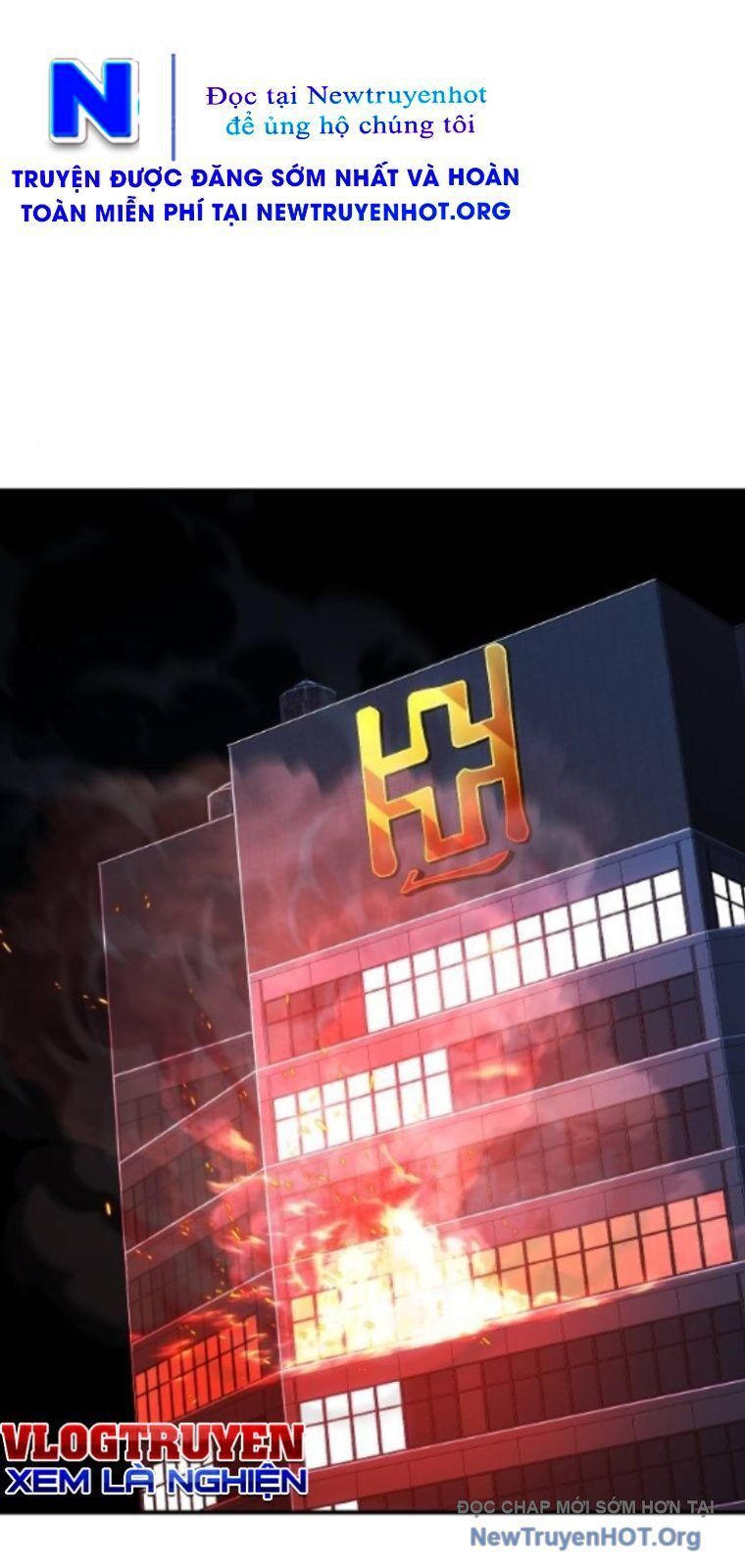 Đứa Con Báo Thù Chapter 68 - 3