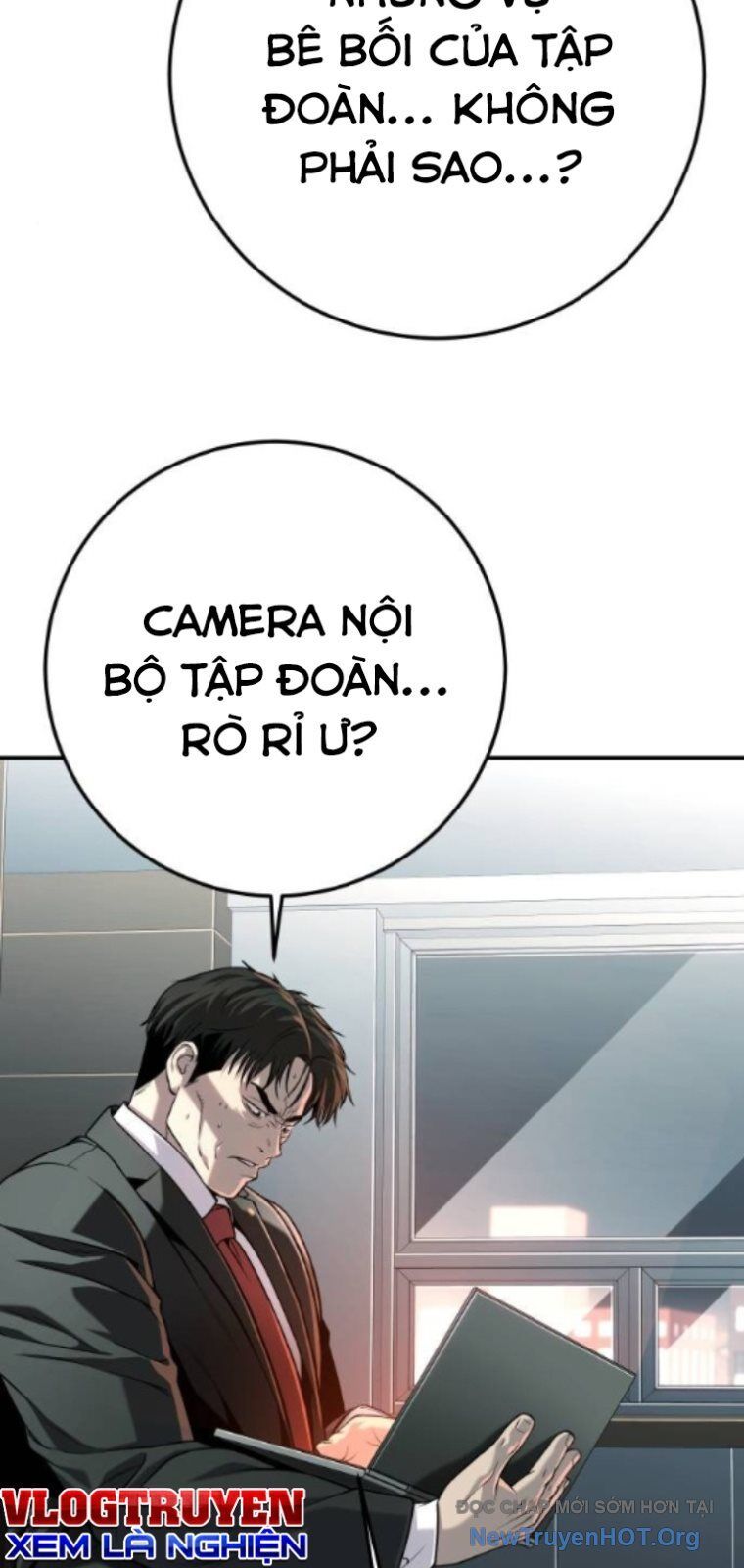 Đứa Con Báo Thù Chapter 68 - 22