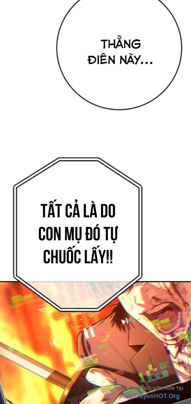 Đứa Con Báo Thù Chapter 68 - 24