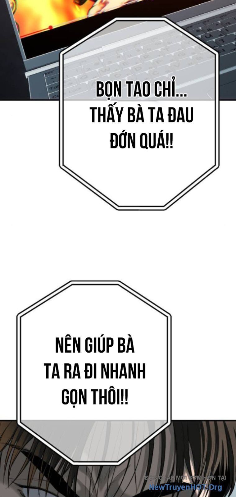 Đứa Con Báo Thù Chapter 68 - 25