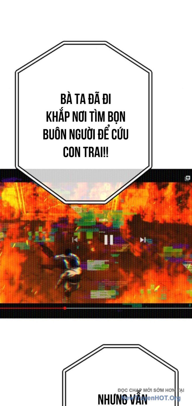 Đứa Con Báo Thù Chapter 68 - 27