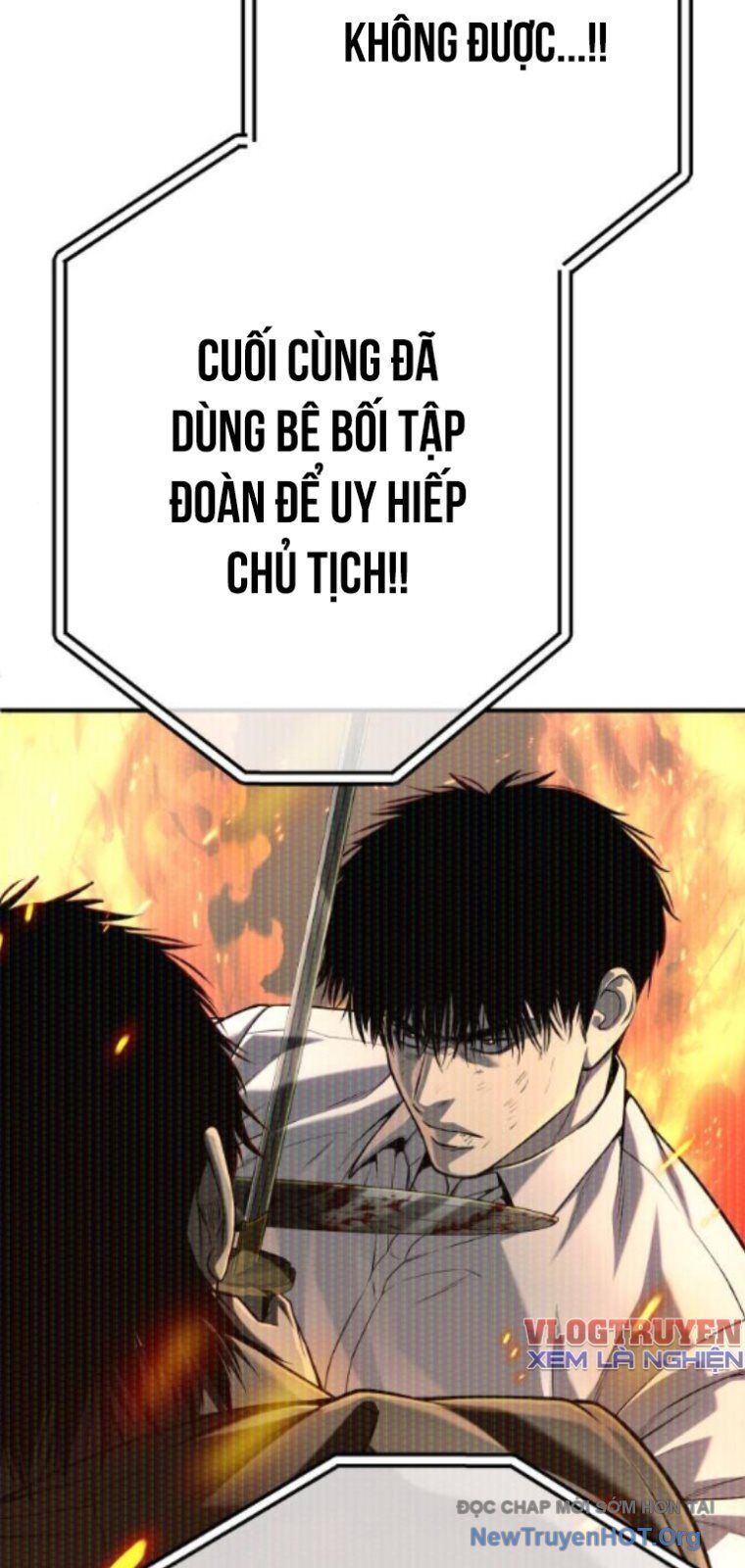 Đứa Con Báo Thù Chapter 68 - 28