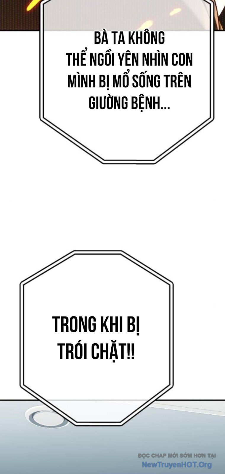 Đứa Con Báo Thù Chapter 68 - 29