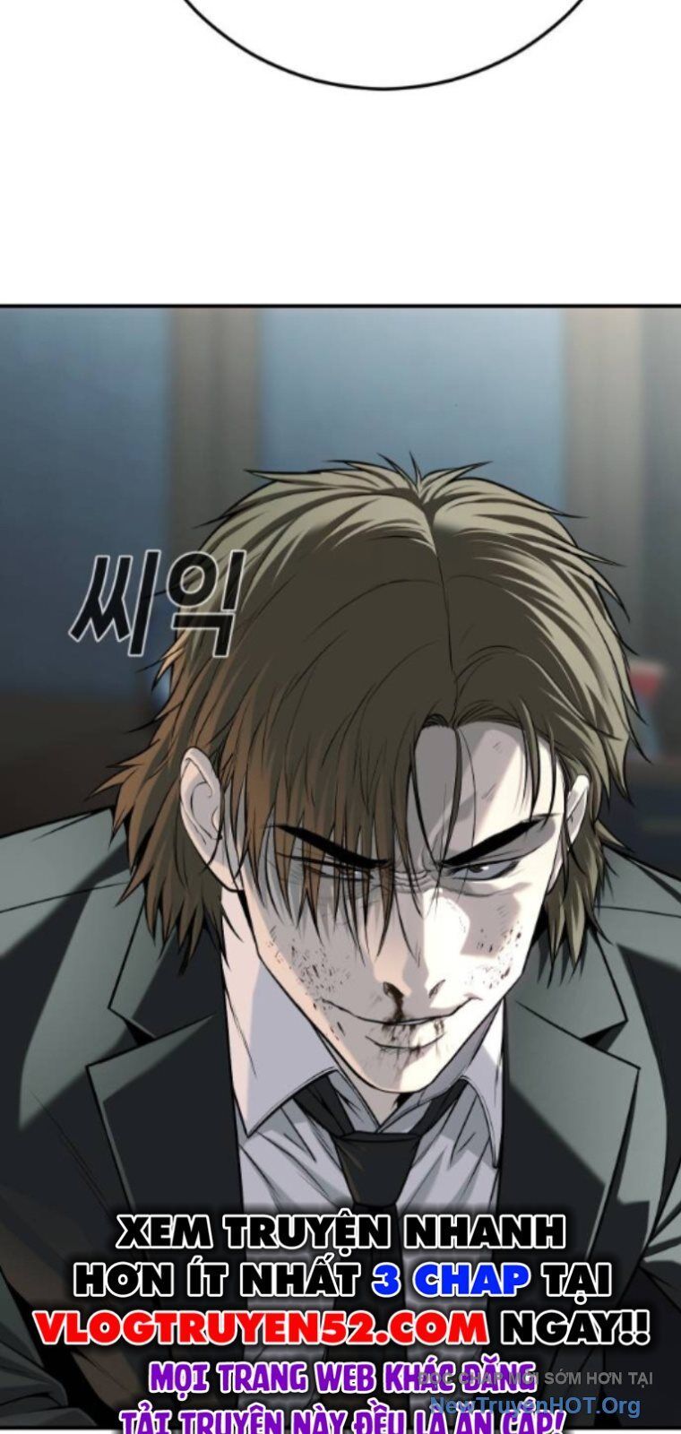 Đứa Con Báo Thù Chapter 68 - 31