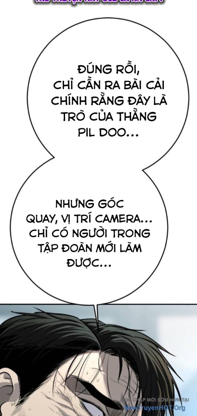 Đứa Con Báo Thù Chapter 68 - 32