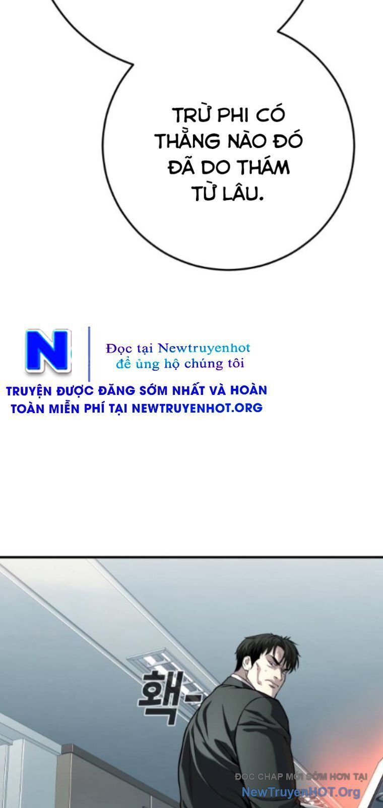 Đứa Con Báo Thù Chapter 68 - 35