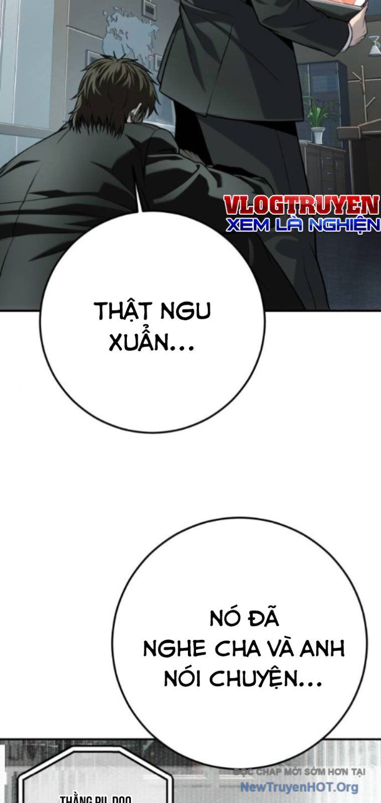 Đứa Con Báo Thù Chapter 68 - 36