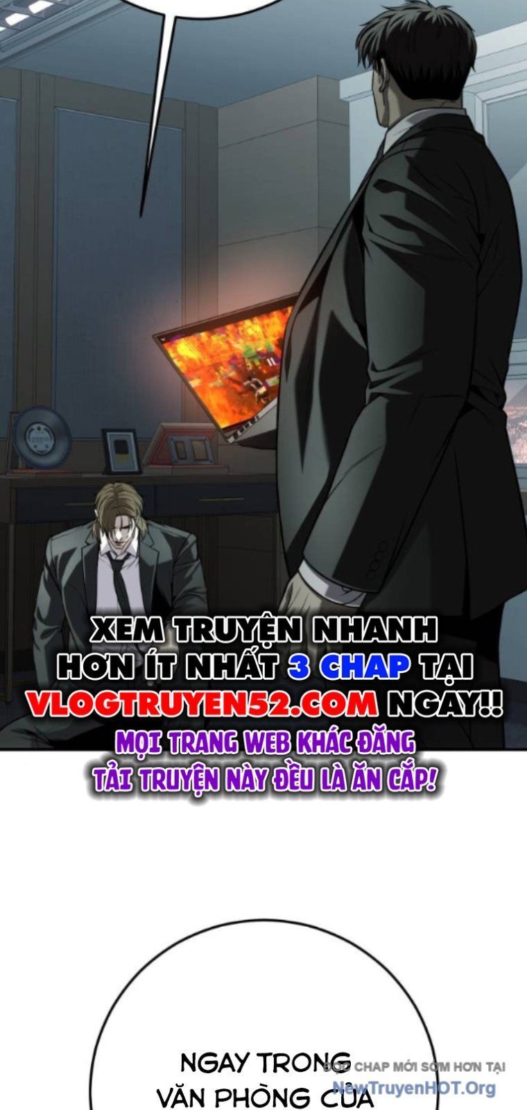 Đứa Con Báo Thù Chapter 68 - 38